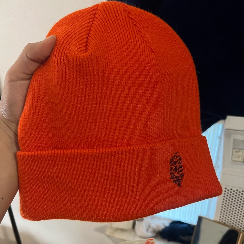 Winter Hat for Sale